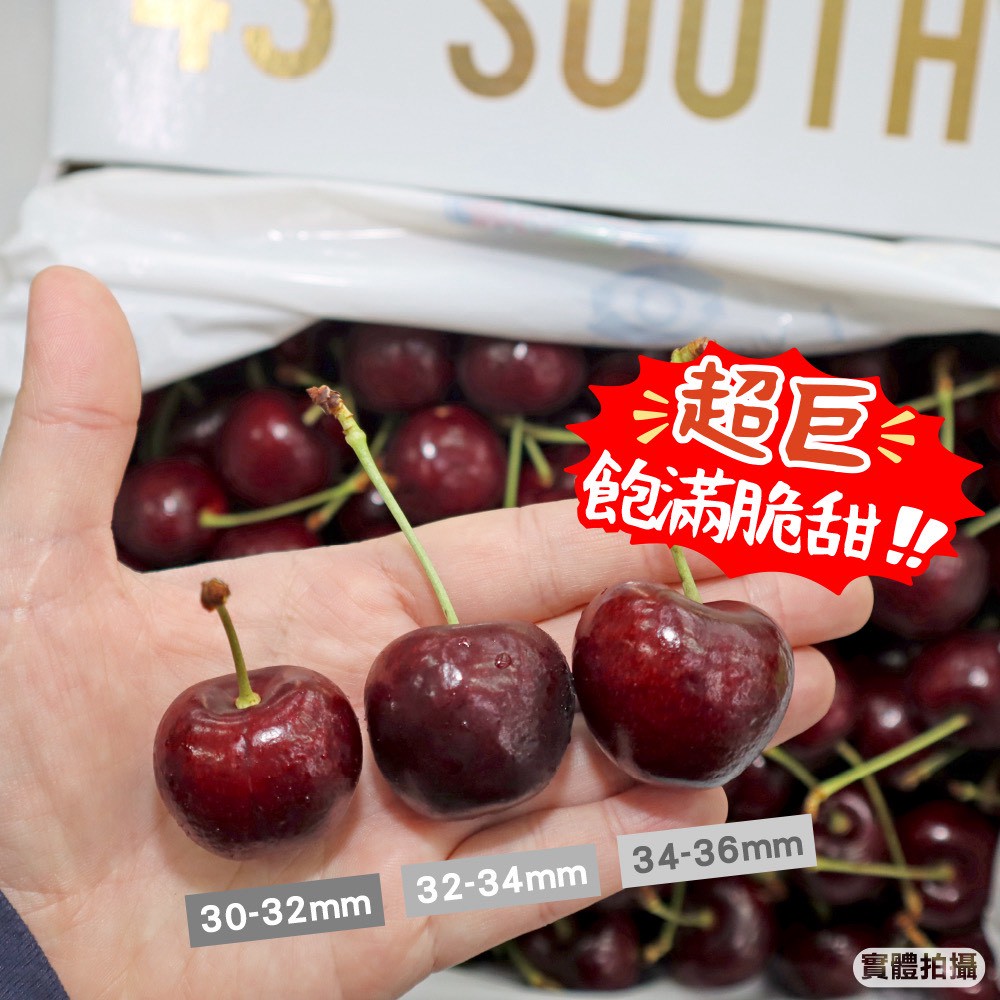 LINE_NOTE_250802_3