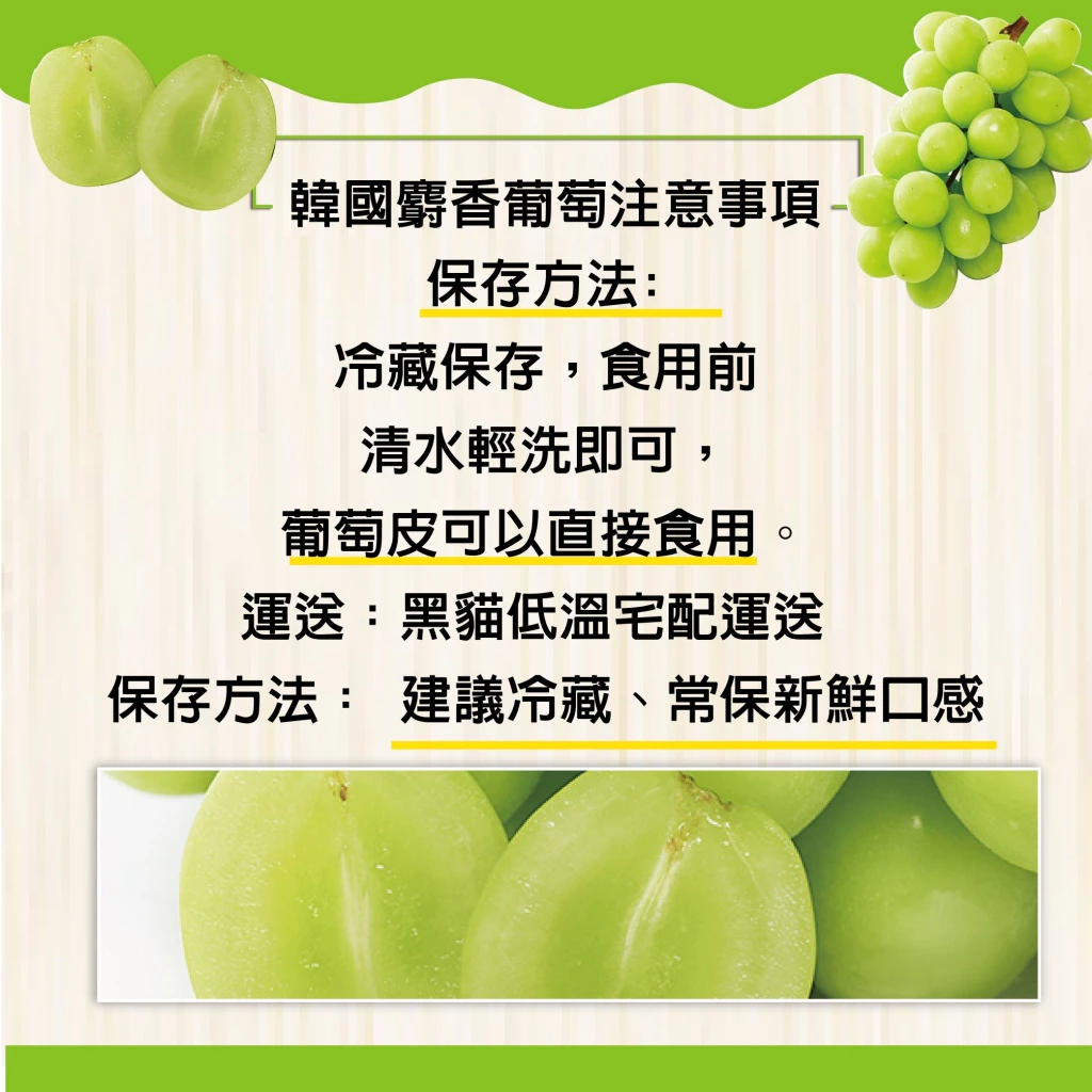 tw-11134207-23030-3yt341f5b5nv06