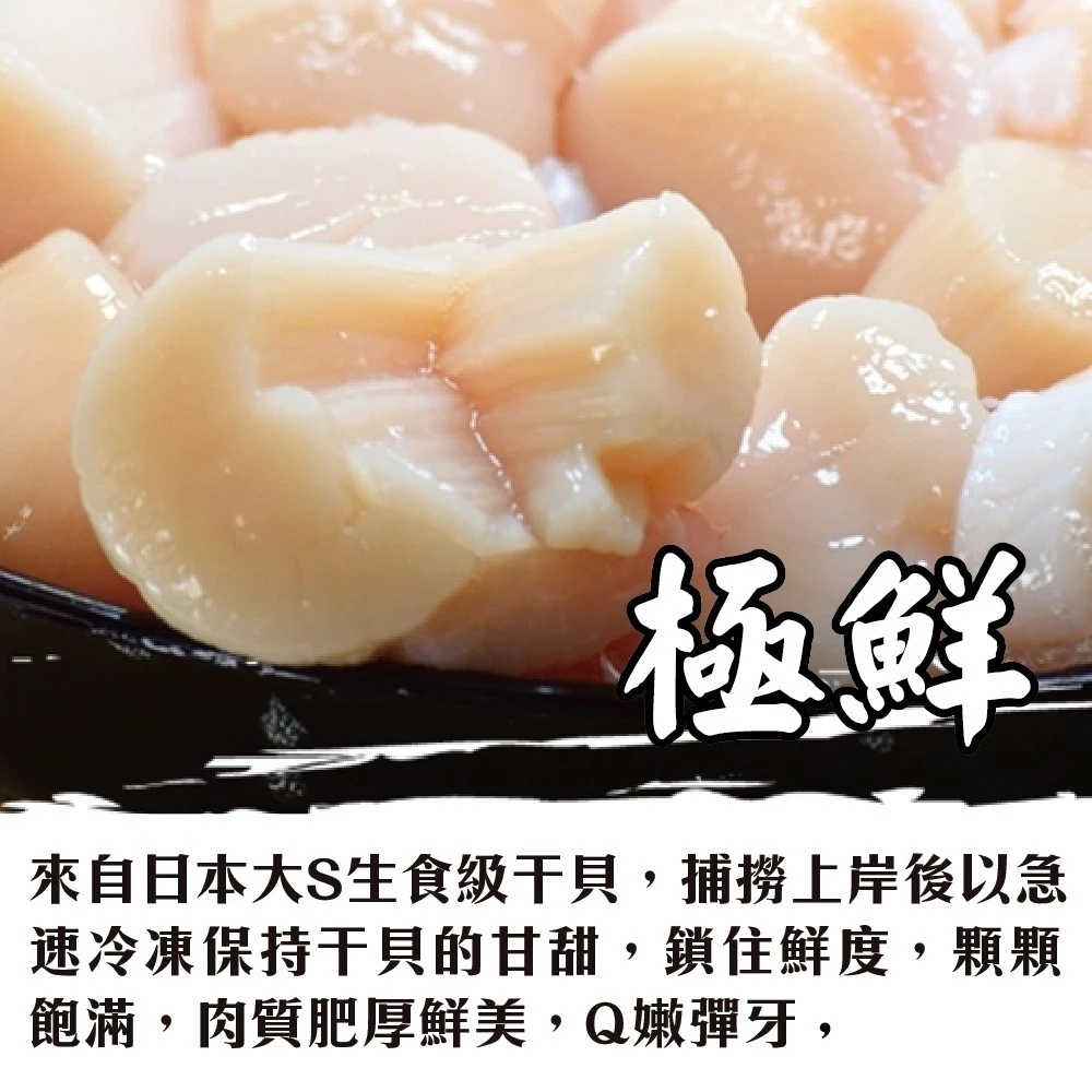 595f3438f6c867e19a0f045cf11e53b1