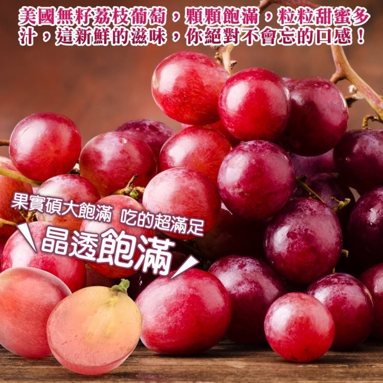 LINE_NOTE_250910_15