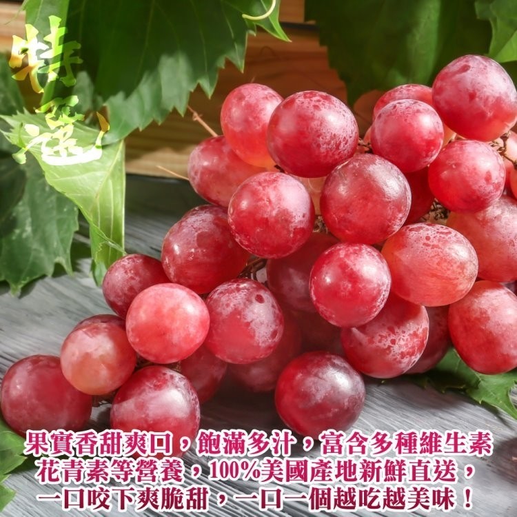 LINE_NOTE_250910_16