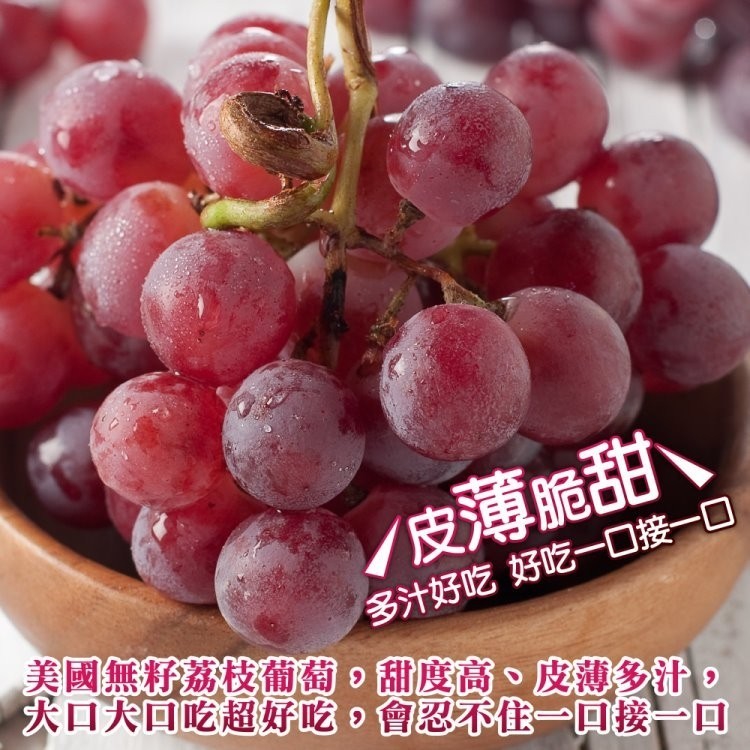 LINE_NOTE_250910_18