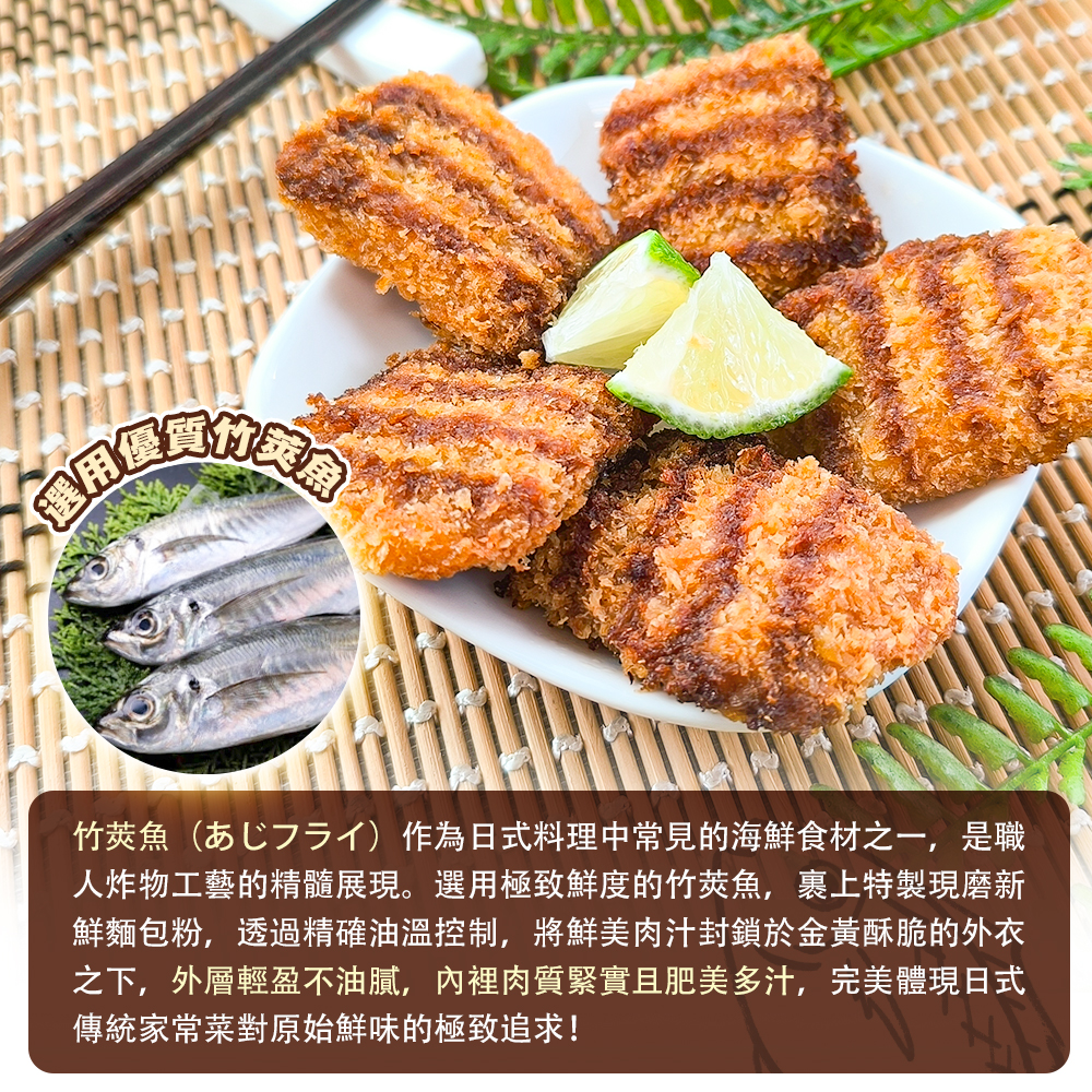 內文1
