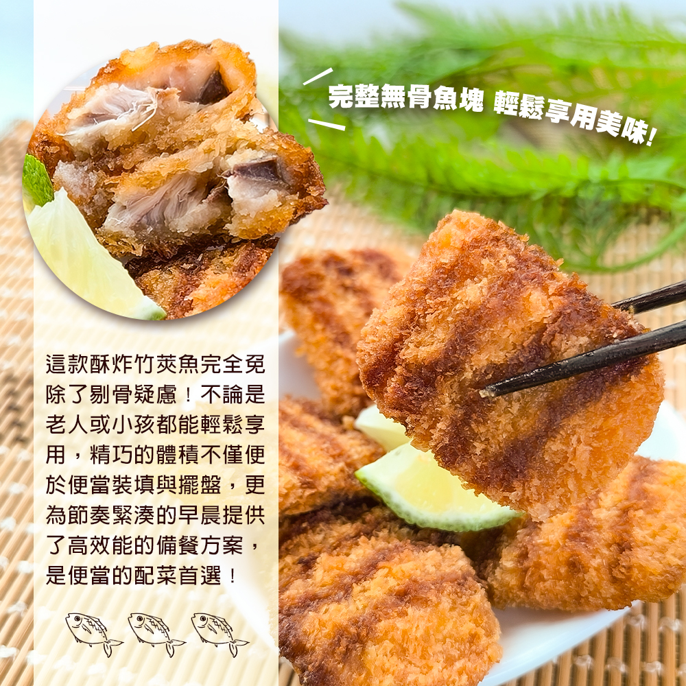 內文2
