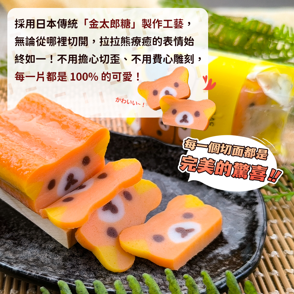 內文1