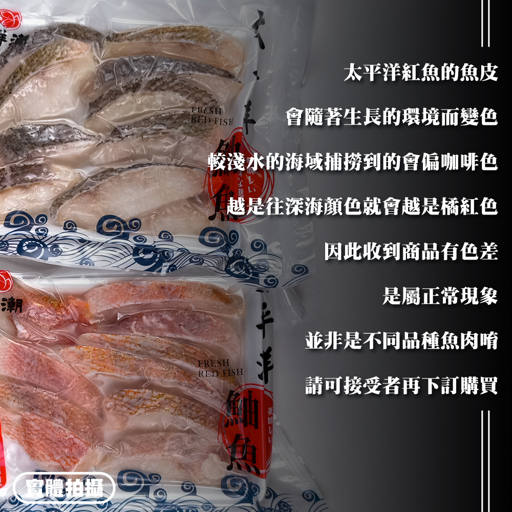 內文 5