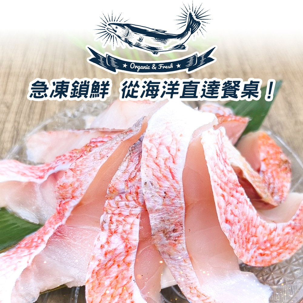 內文 2