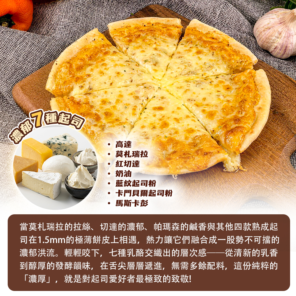內文1