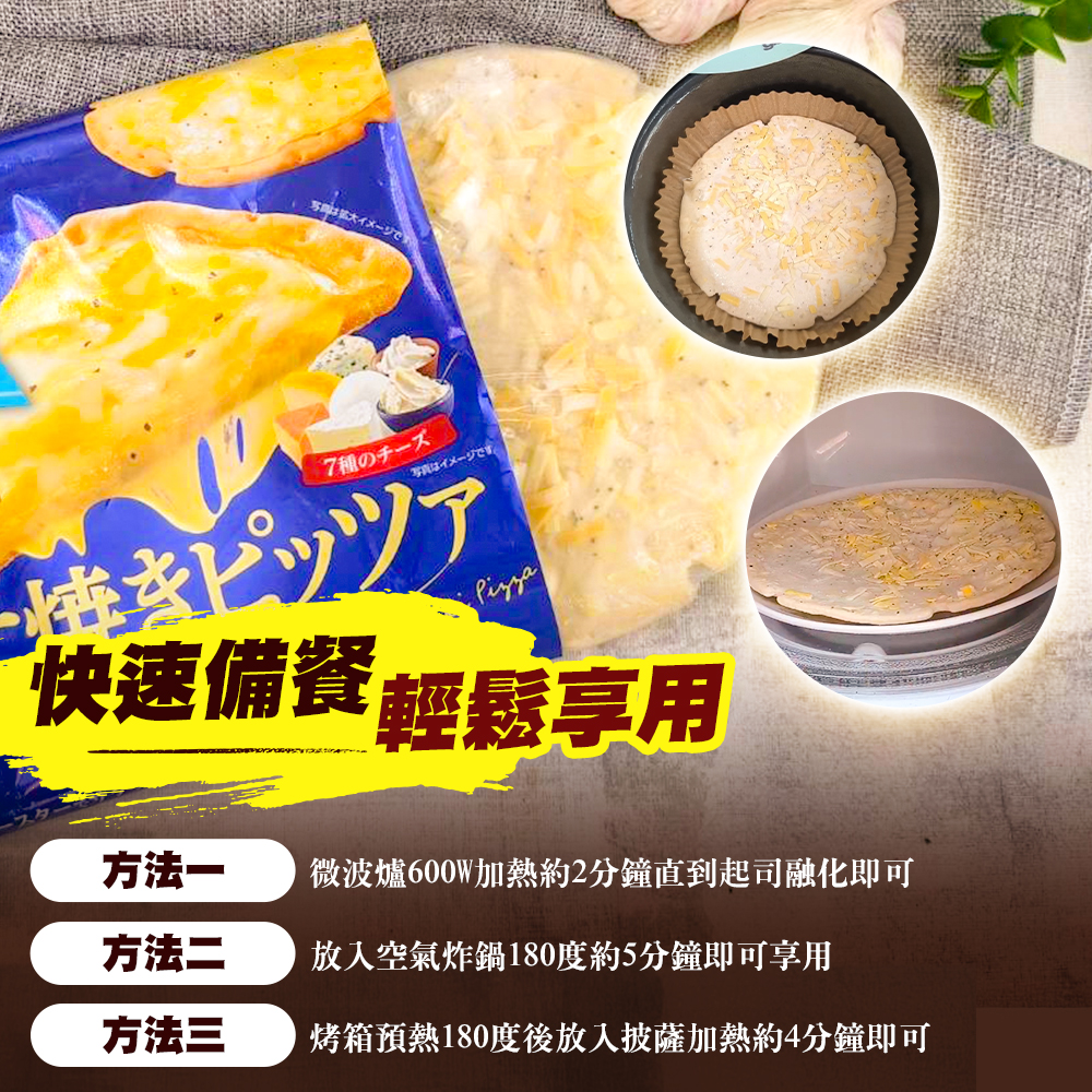 內文2