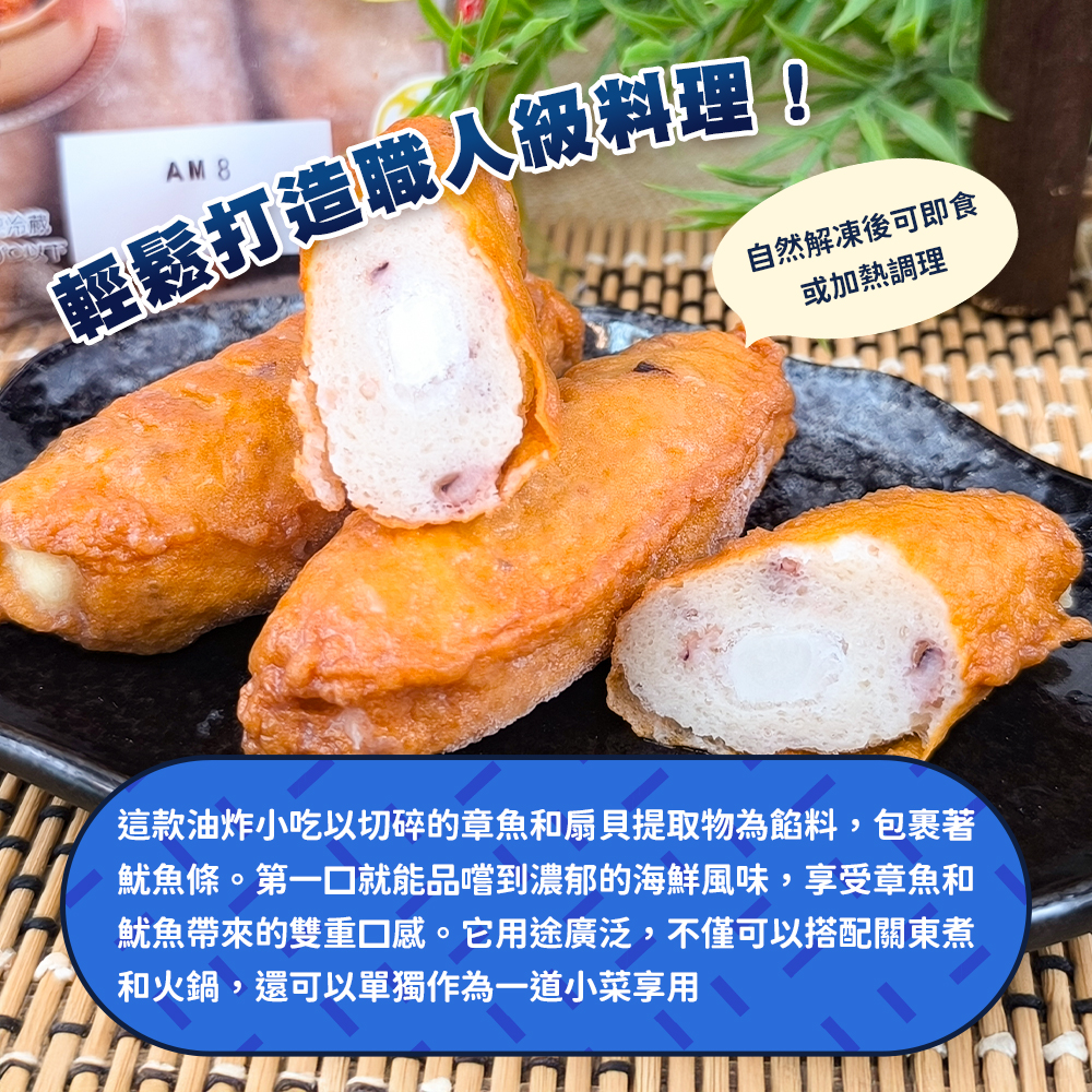 內文2
