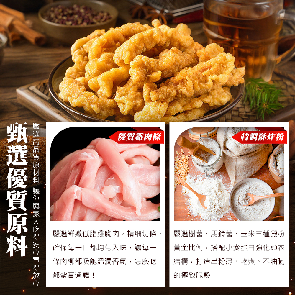 內文1