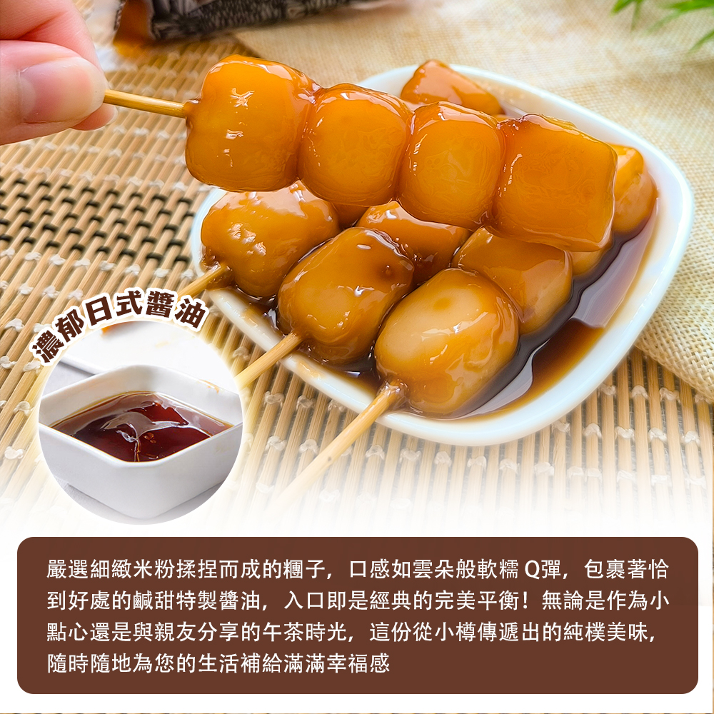 內文1