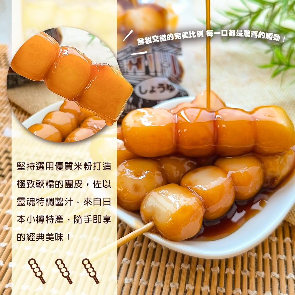 內文2