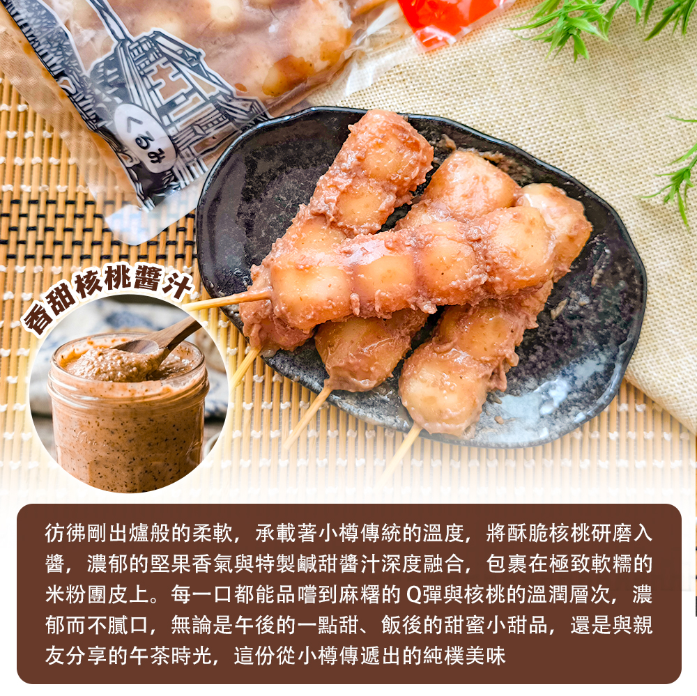 內文1
