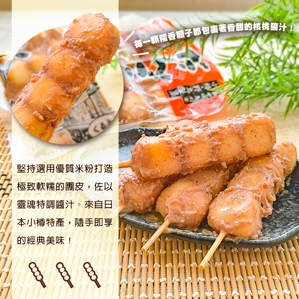 內文2