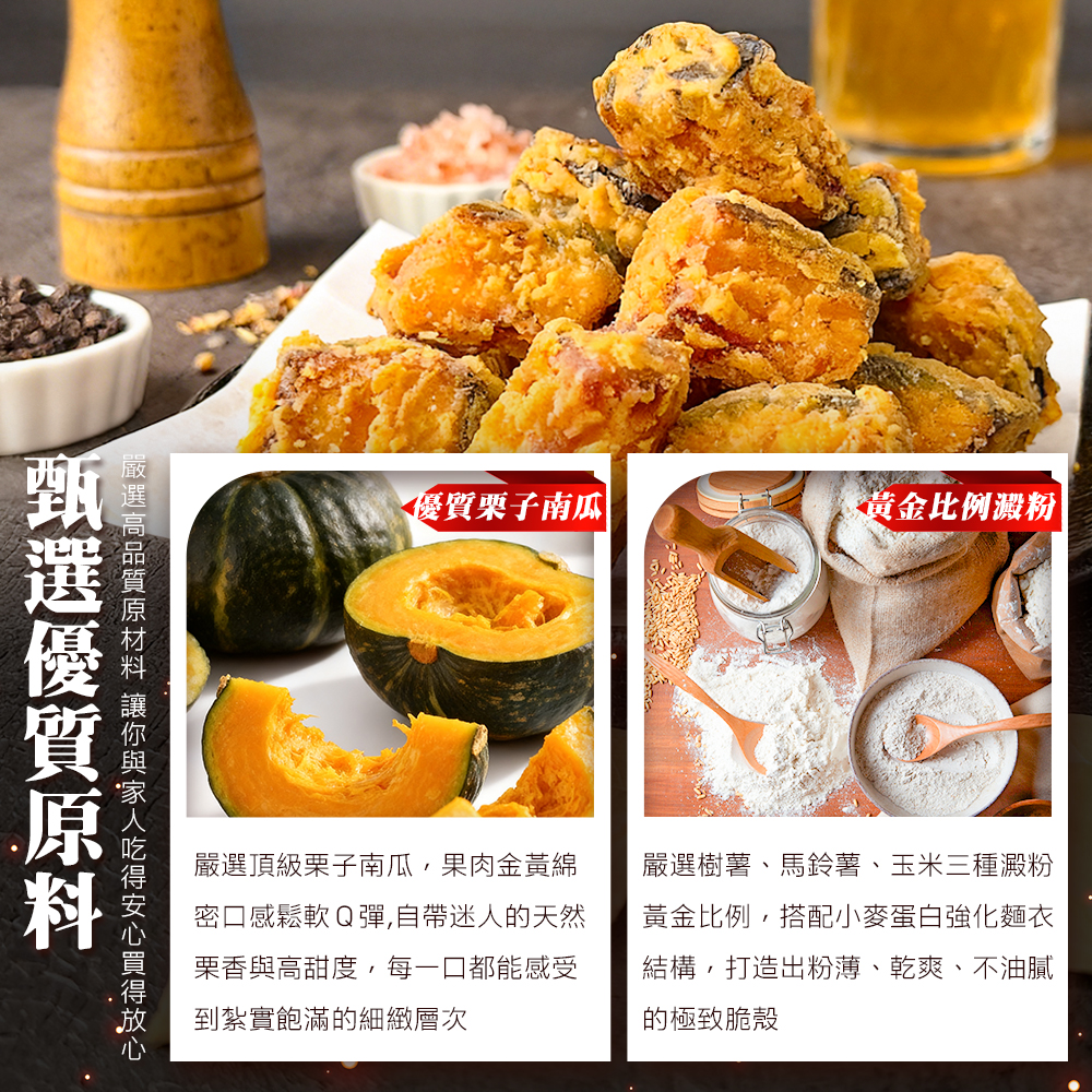 內文1