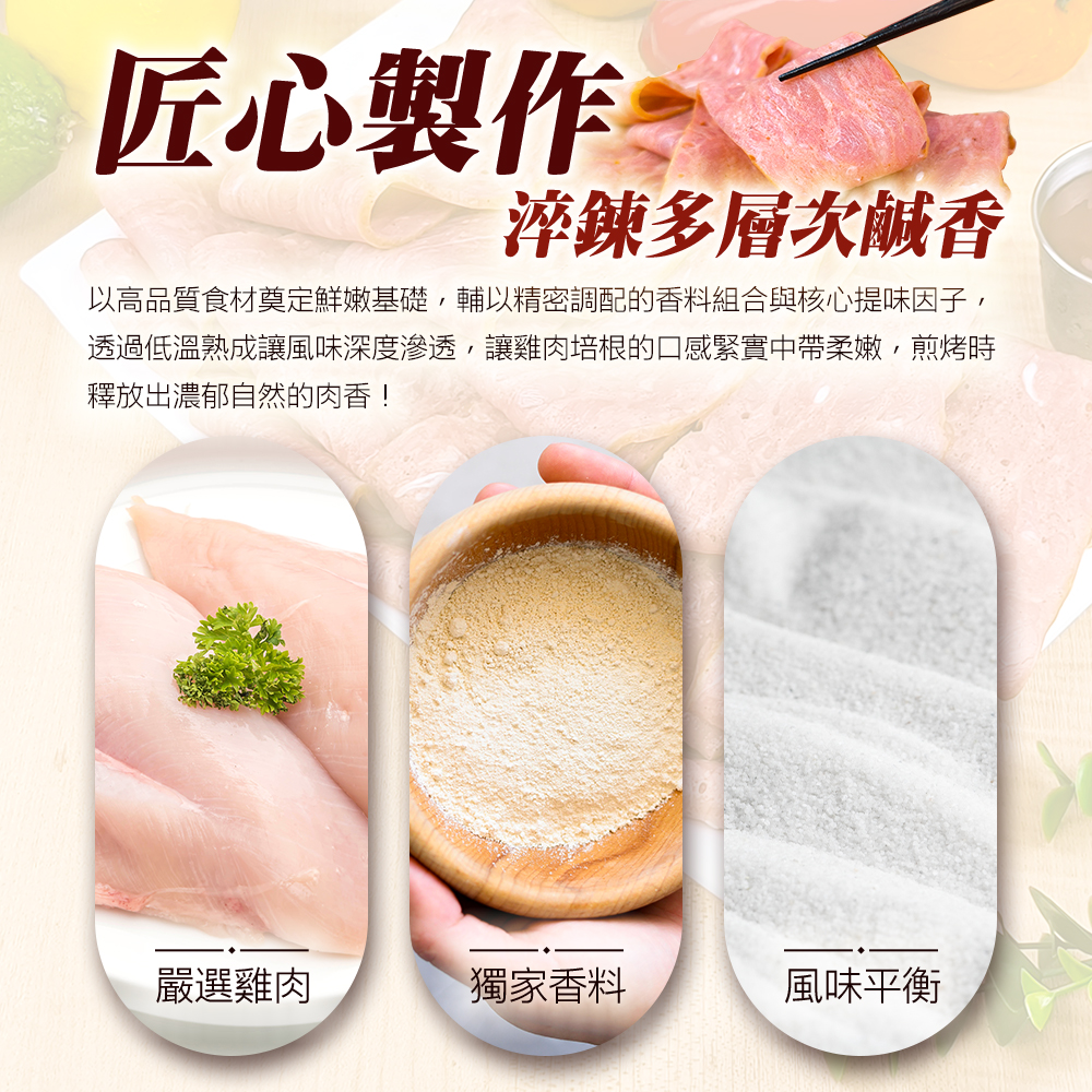 內文1
