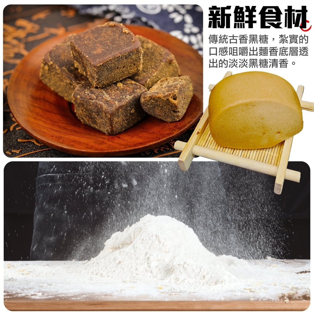 LINE_NOTE_260422_1