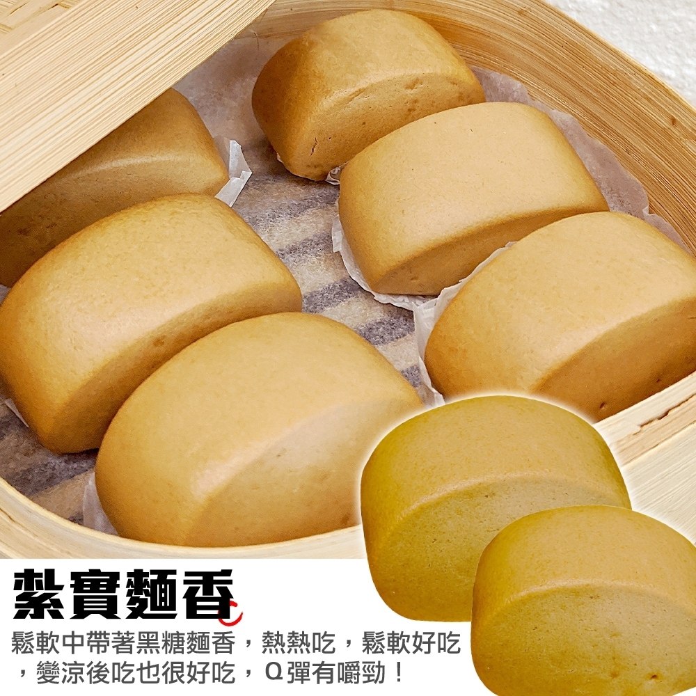 LINE_NOTE_260422_2