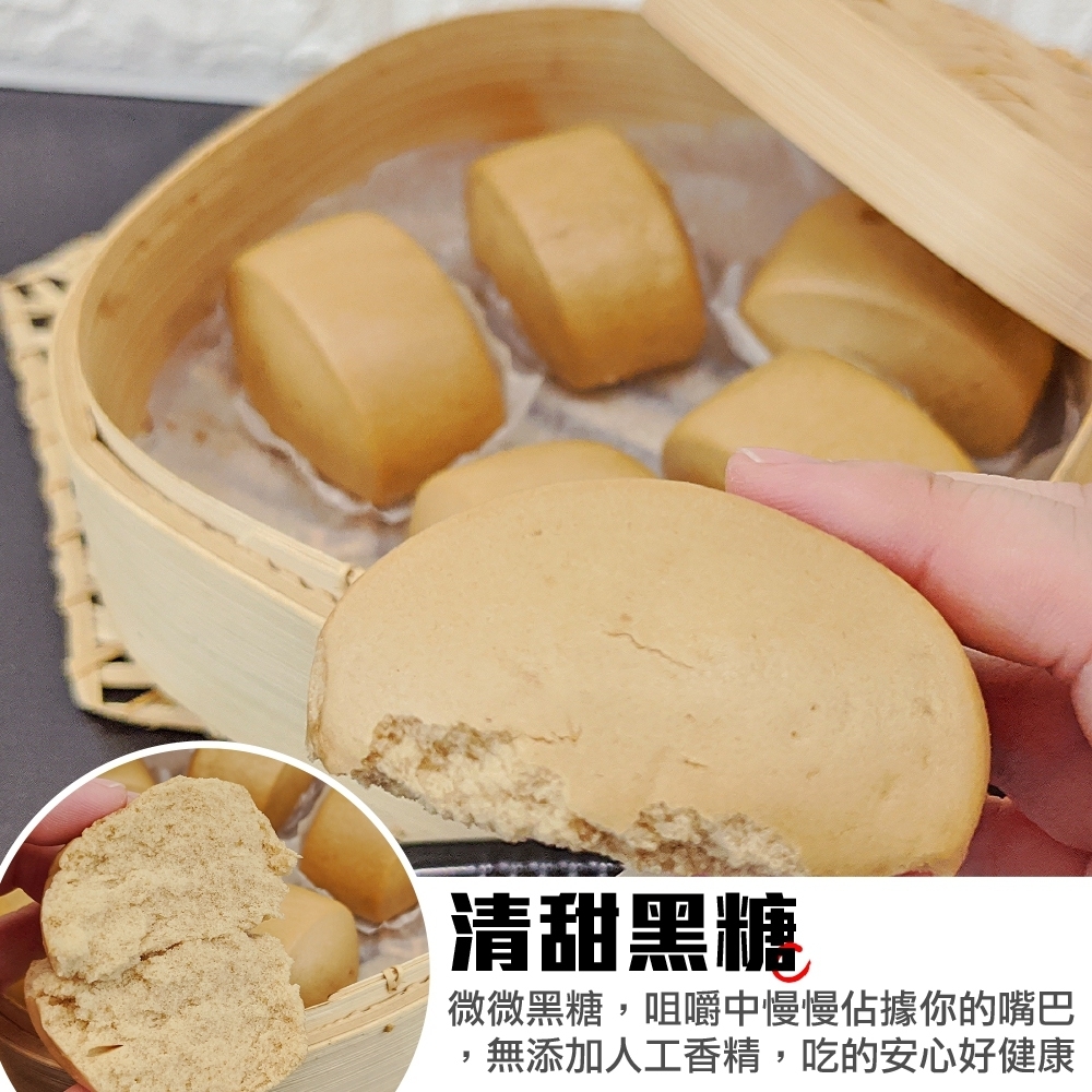 LINE_NOTE_260422_3