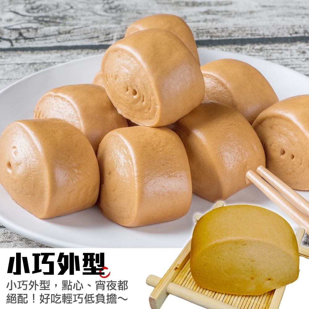 LINE_NOTE_260422_4