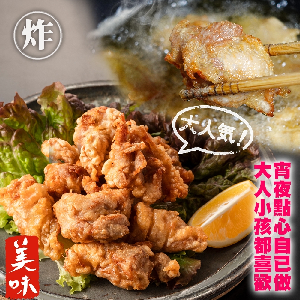 LINE_NOTE_260422_8