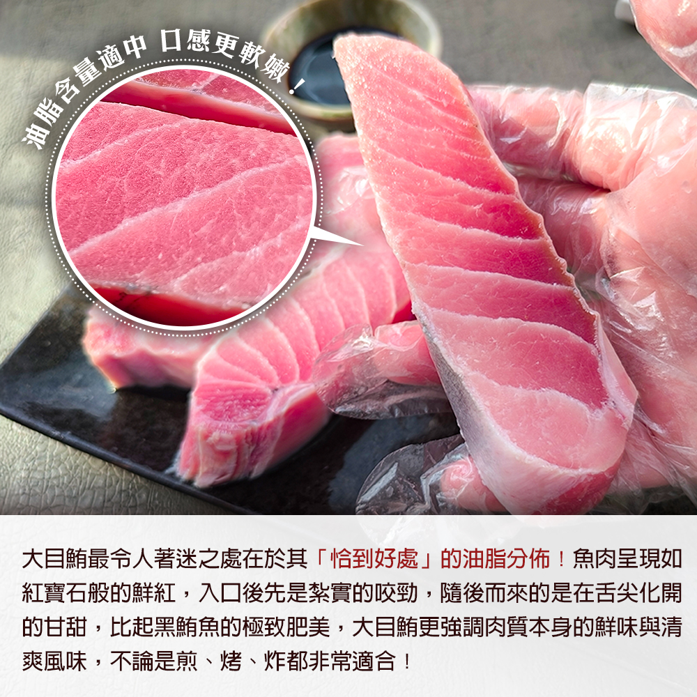 內文2