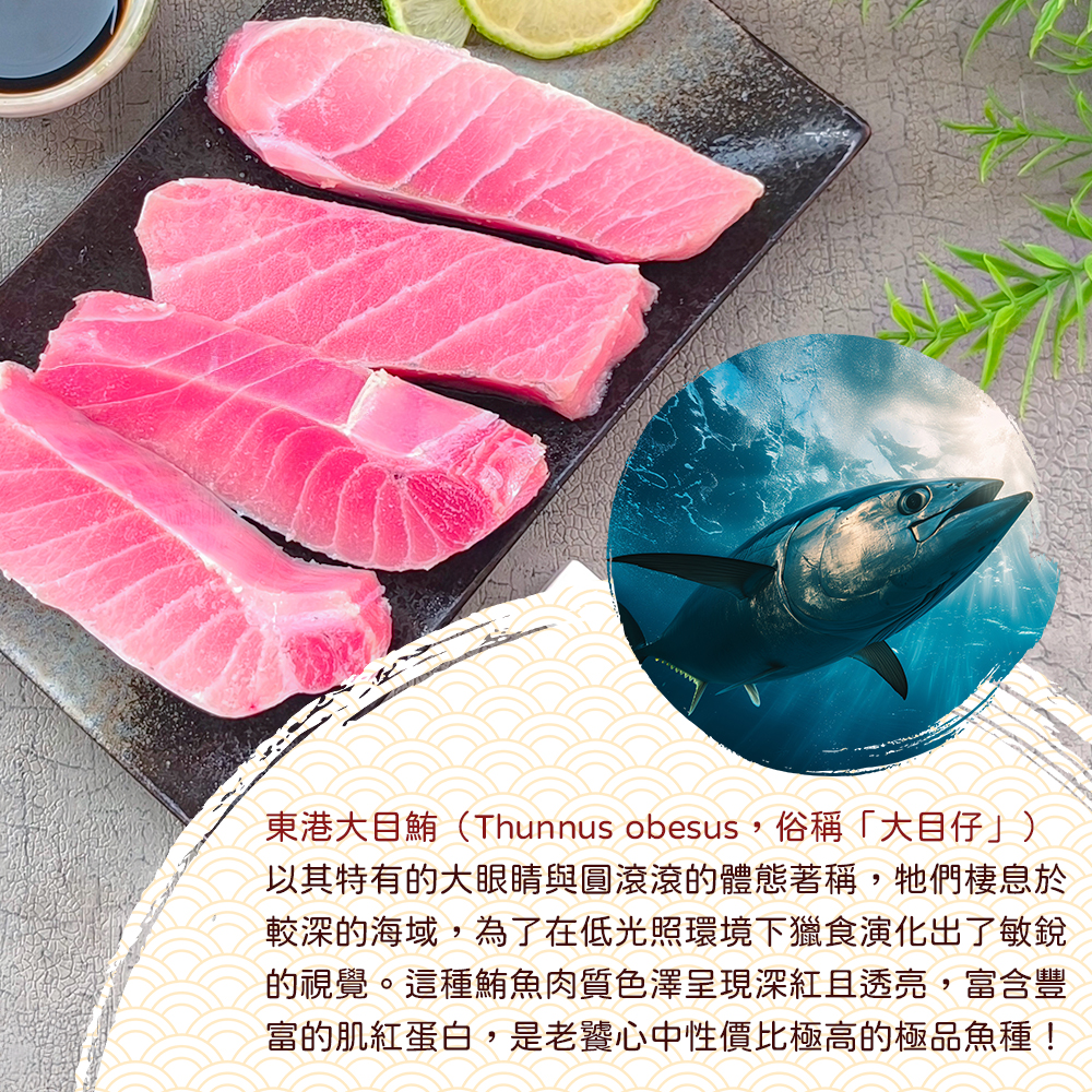 內文1