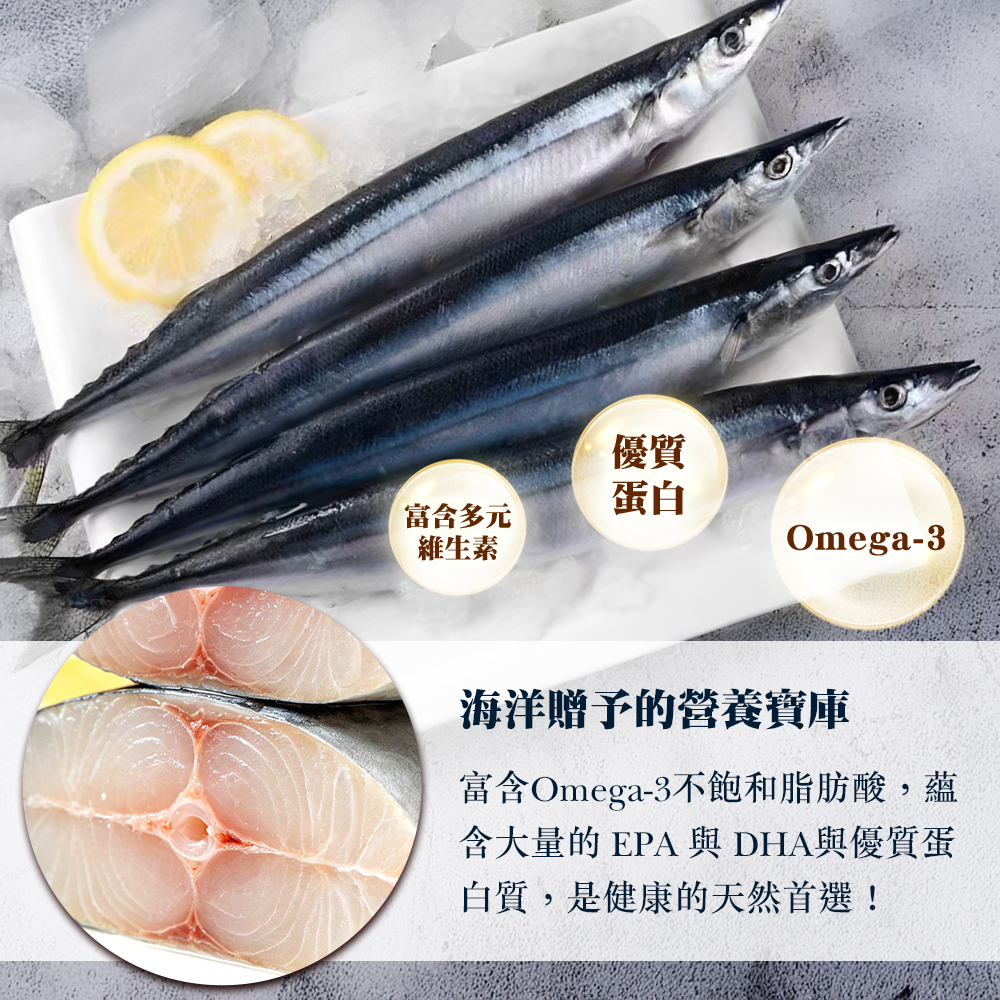內文3