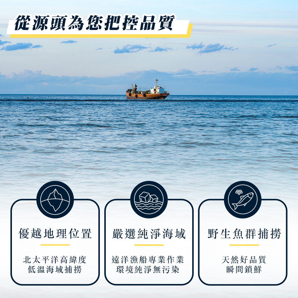內文1