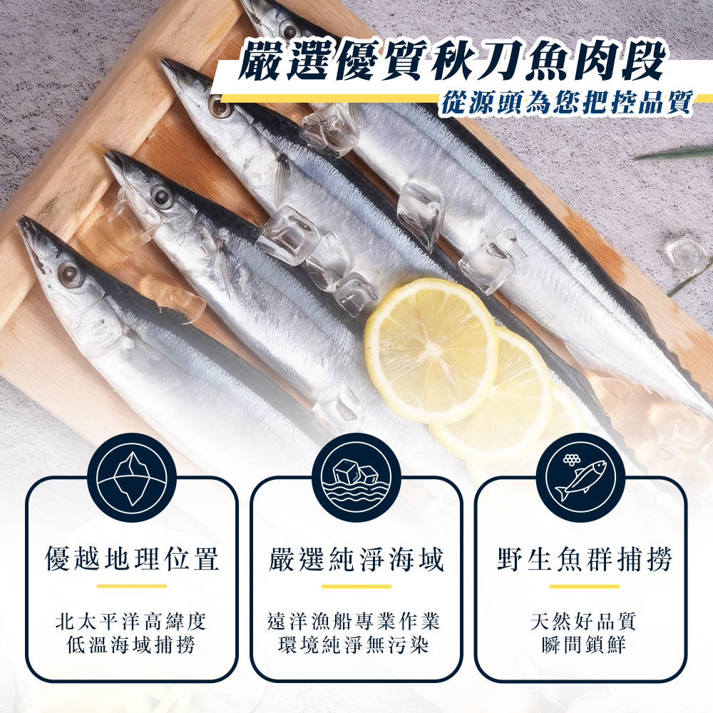 內文1