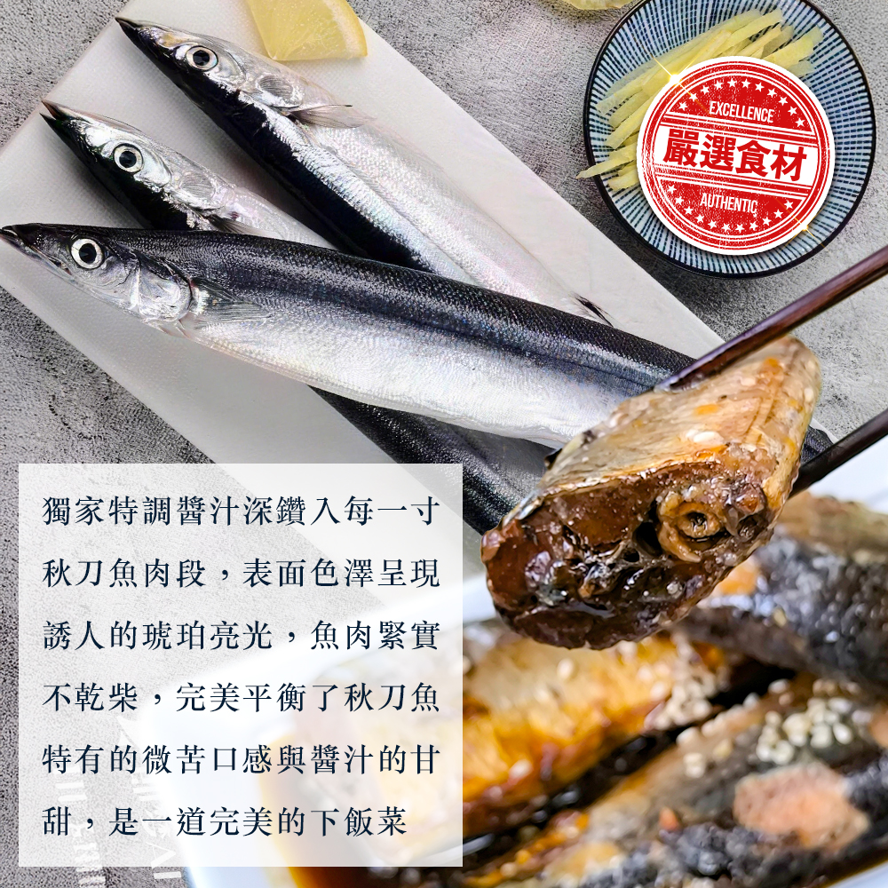內文2