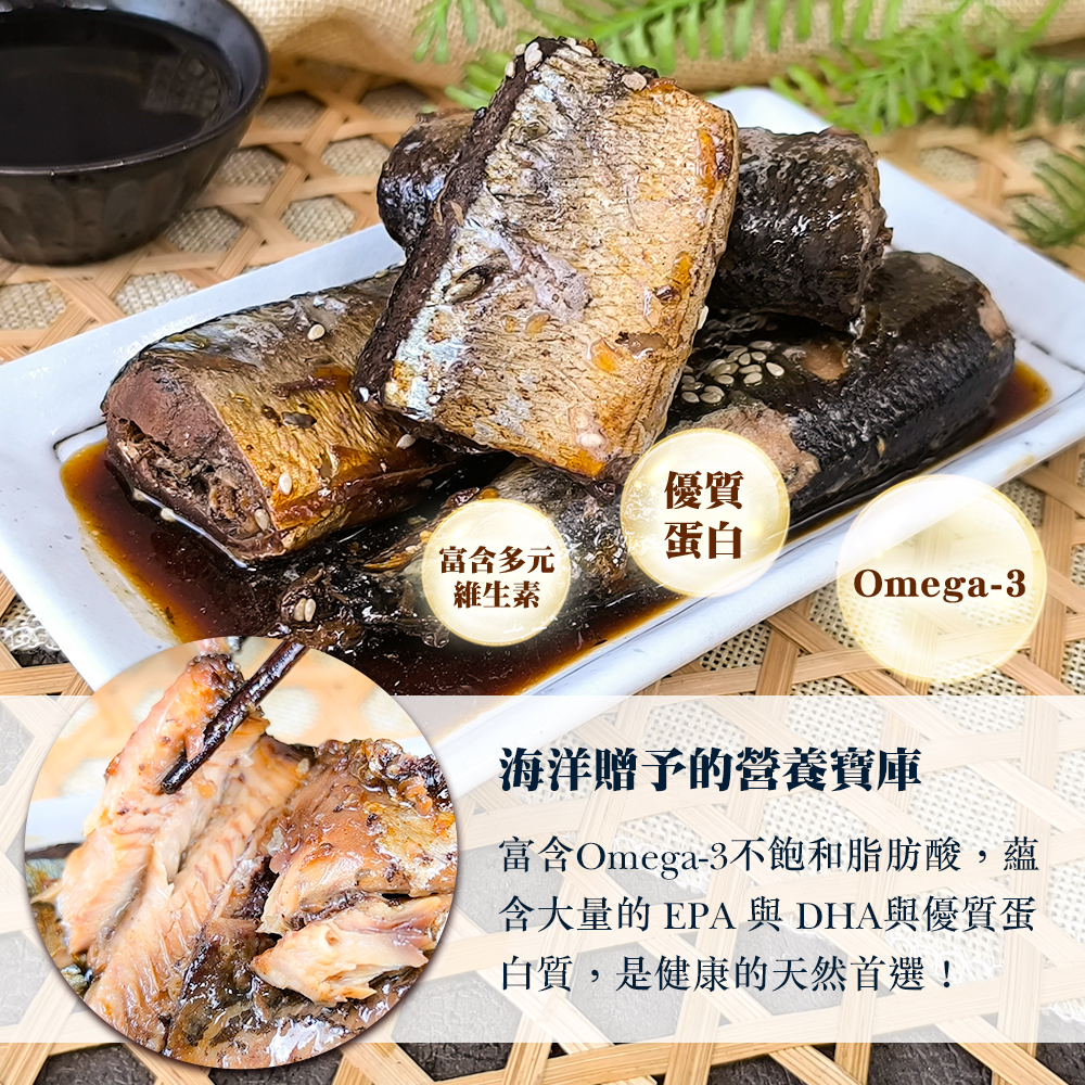 內文3
