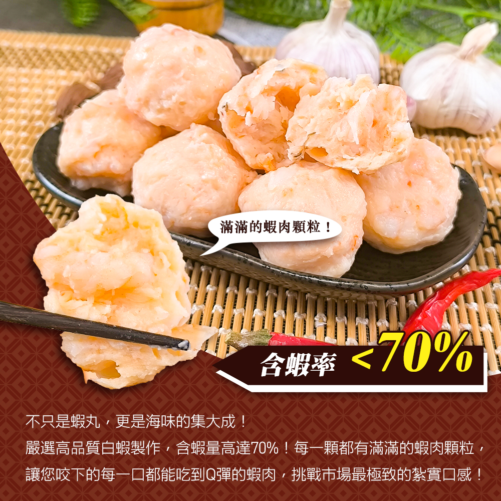 內文1