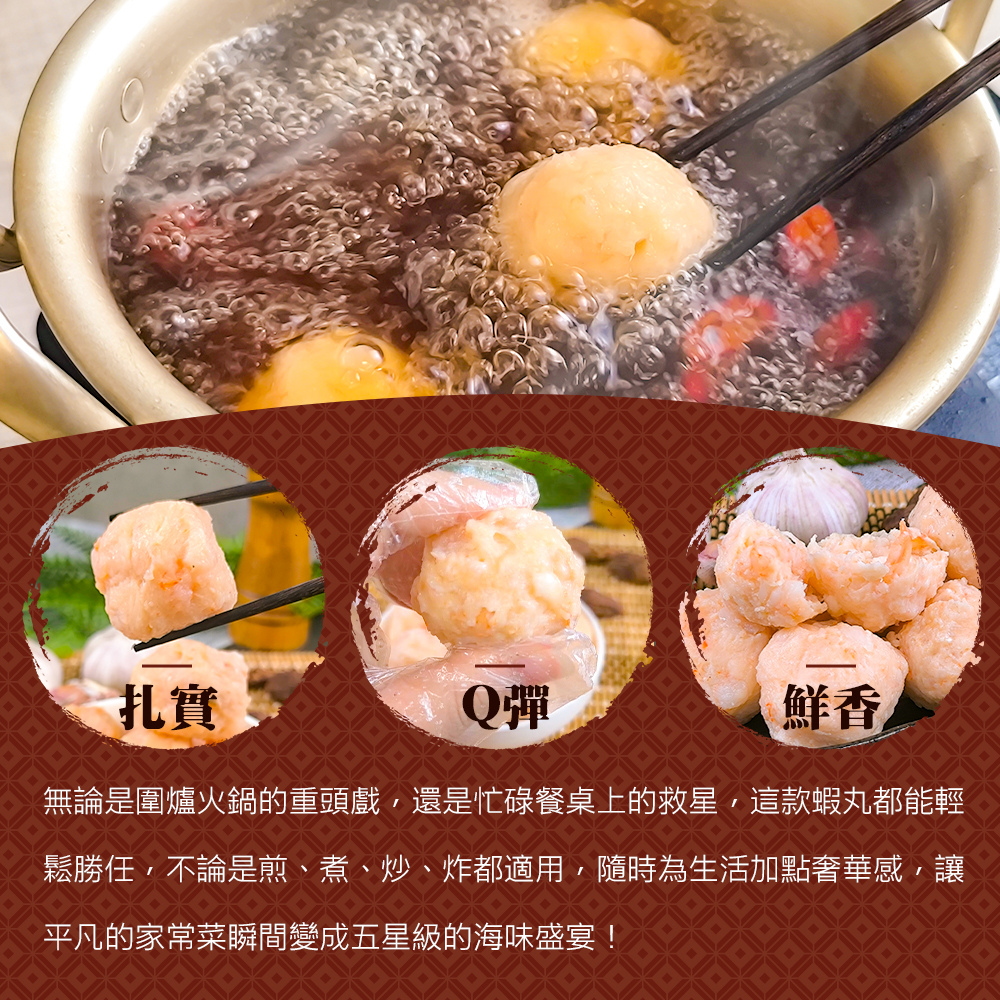 內文3