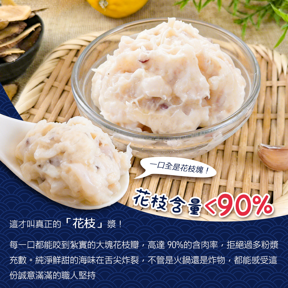 內文1