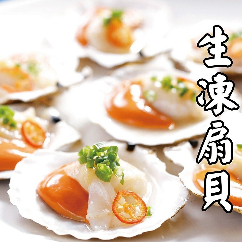 cover (3)