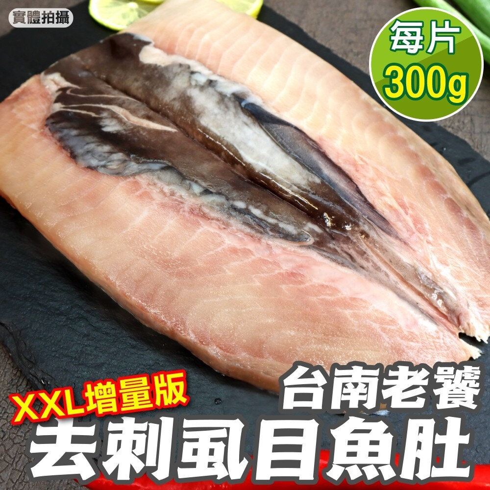 cover (1)