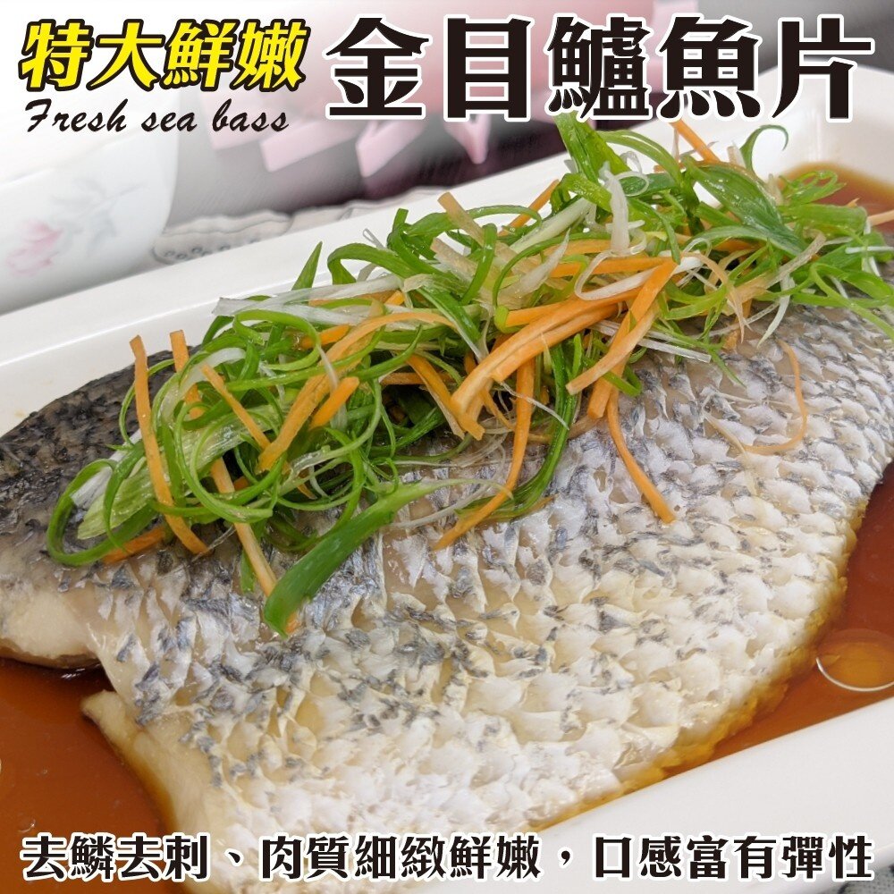 cover (2)