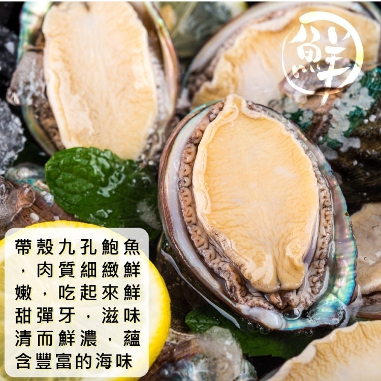 LINE_NOTE_260430_2