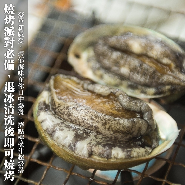 LINE_NOTE_260430_3