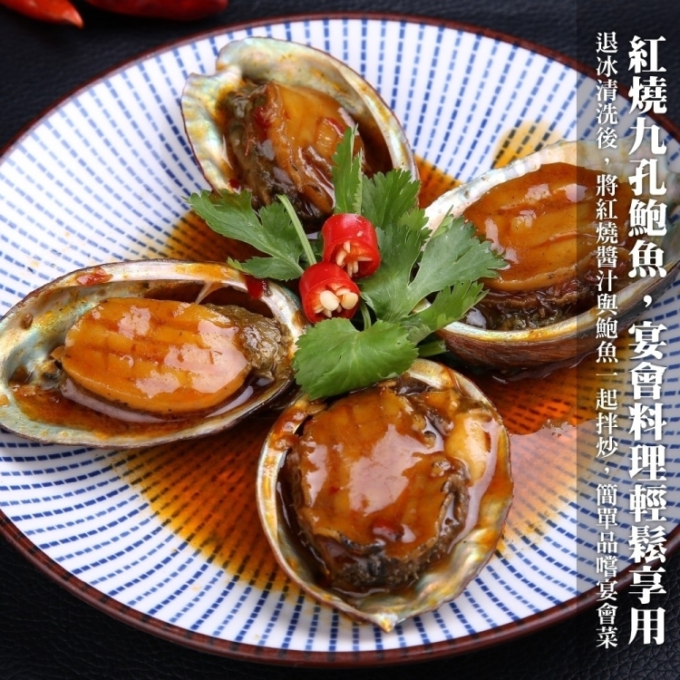 LINE_NOTE_260430_4
