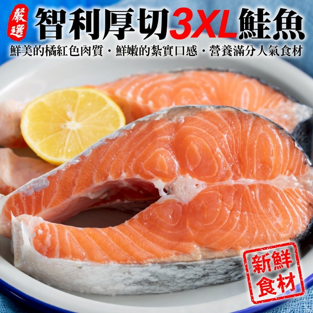 cover (1)