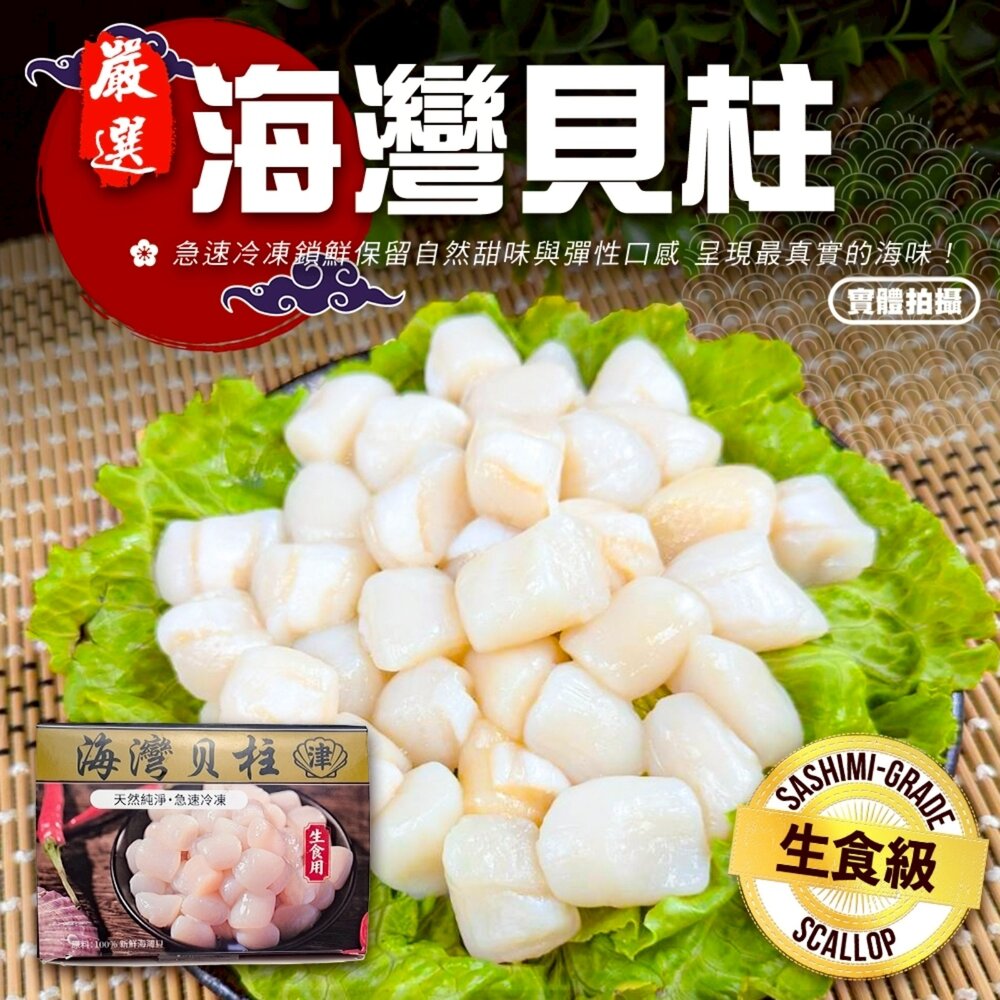 cover (4)