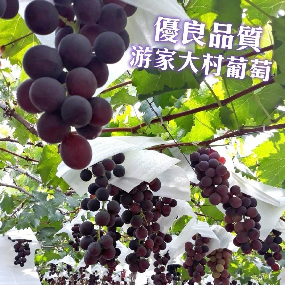 LINE_NOTE_260506_5
