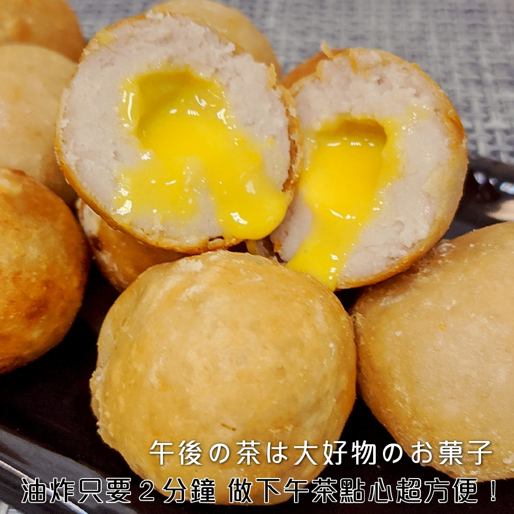 LINE_NOTE_260508_10