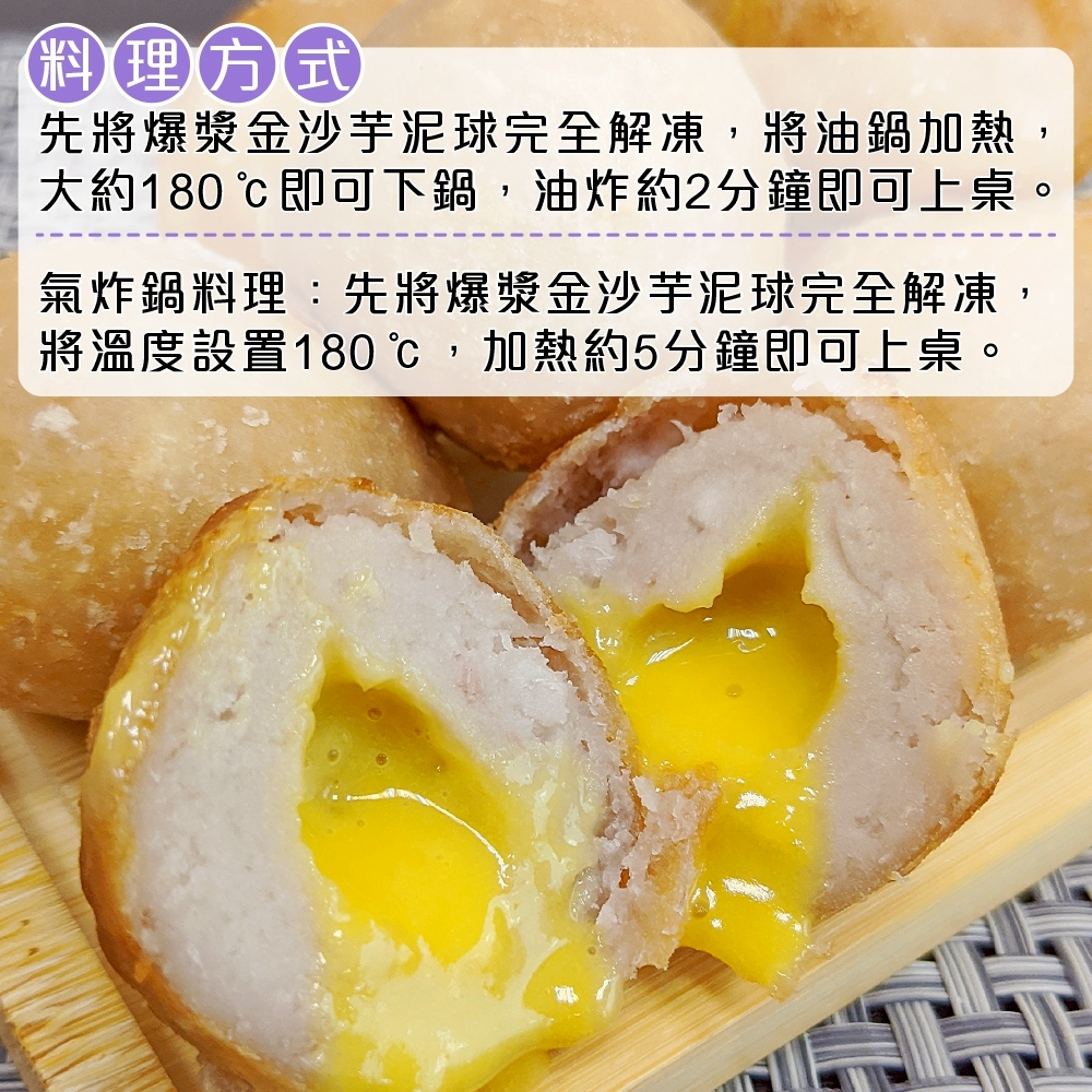 LINE_NOTE_260508_12