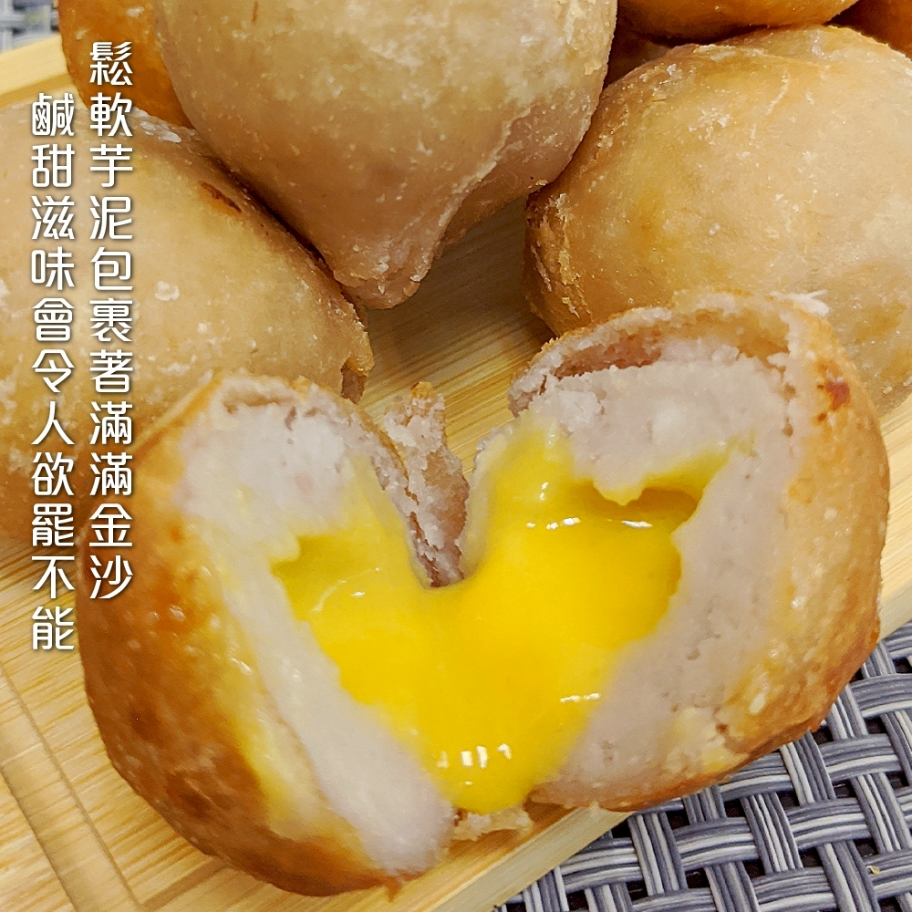LINE_NOTE_260508_11