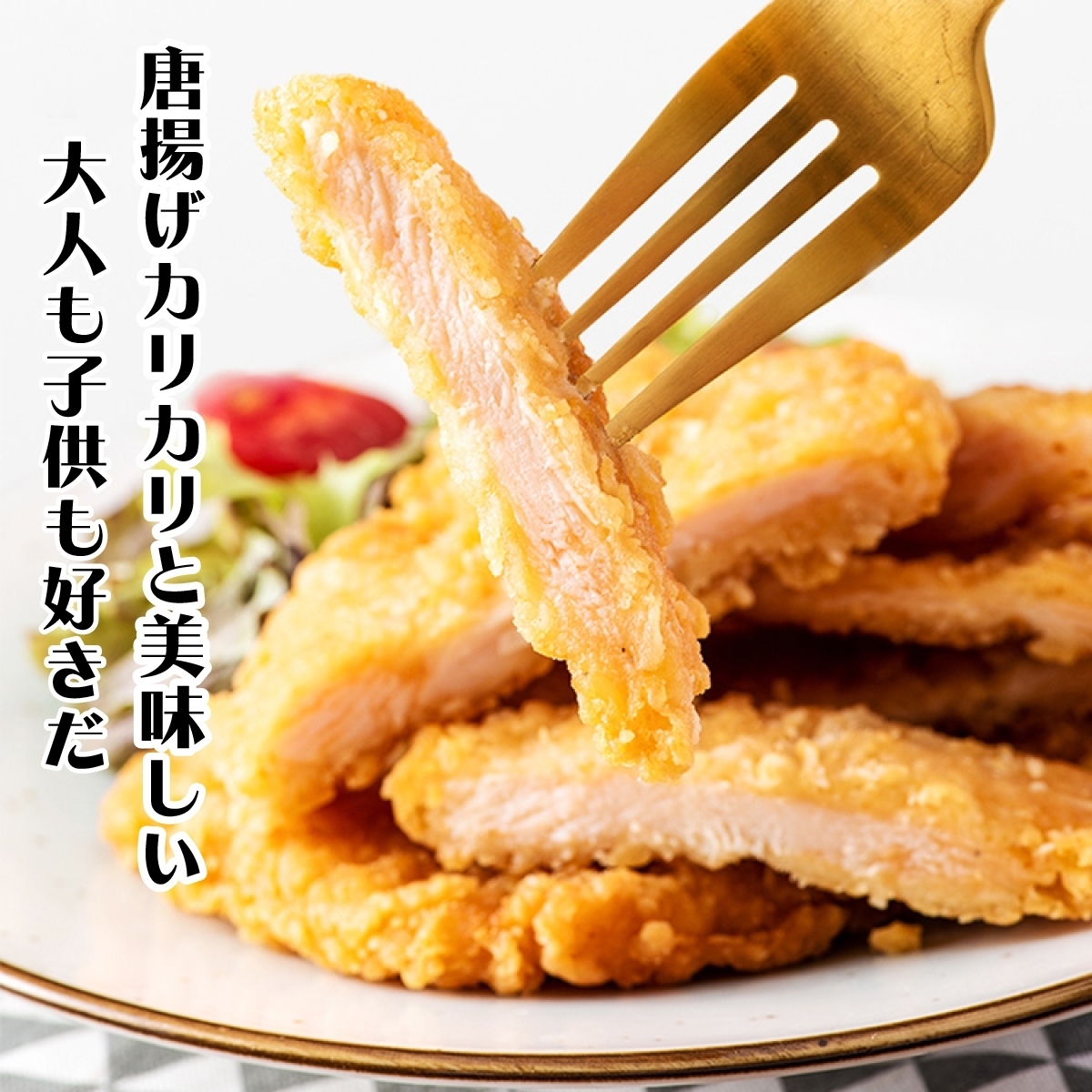 LINE_NOTE_260508_17