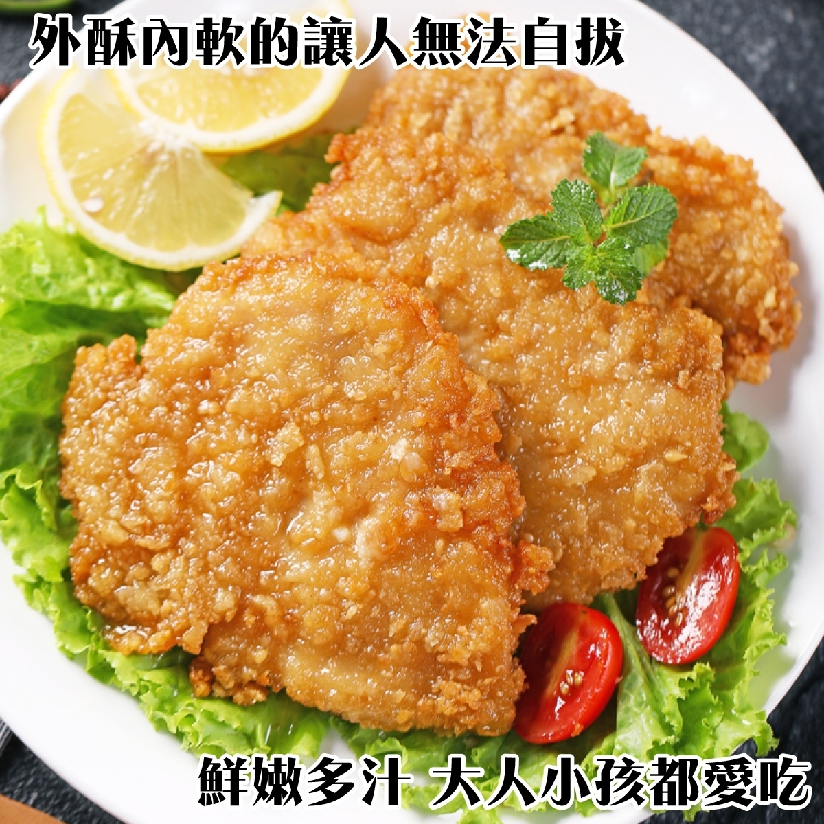 LINE_NOTE_260508_15
